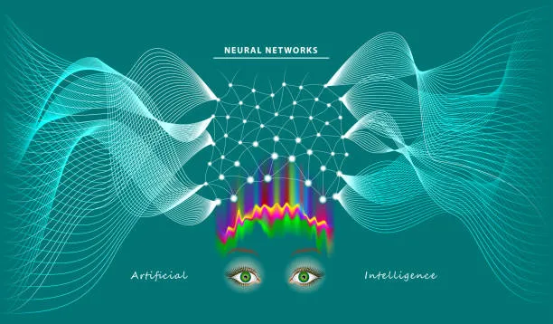 3D-визуализатор структуры ДНК